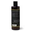 Barrel & Oak - Caffeinated Coffee & Citrus Thickening Conditioner, Thickens & Strengthens Hair, Adds Volume, Moisturizes & Soothes Skin, Vegan (16 oz) view 2