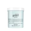 philosophy amazing grace jasmine whipped body crme 16 fl oz view 1