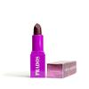 PRADOS BEAUTY Powwow Satin to Matte Lipstick view 1