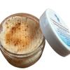 Cranberry Puree and Enzyme Extract Face Wash Pads By Diva Stuff, 20 Pads view 3