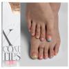 Flase Nail Tips & Toe Nail Tips view 1