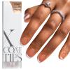 Flase Nail Tips & Toe Nail Tips view 2