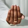 Flase Nail Tips & Toe Nail Tips view 3