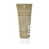 ATWATER Heavy Armor Men's Facial Moisturizer, Intensive Hydrating & Anti-Aging Formula with Niacinamide and Shea Butter for Dry Skin - 3.4 oz view 2