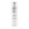 Coat of Bronze Instant Bronzing Mousse - Natural Sun-Kissed Glow, Fast-Drying Formula - Enriched with Antioxidants and Nourishing Oils - No Parabens, Cruelty Free - 4.2oz view 1