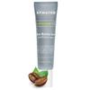 ATWATER Men's Eye Cream, Anti-Aging Under Eye Treatment for Circles, Puffiness and Fine Lines, Hydrating Face Moisturizer for Men - 0.5 oz view 1