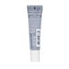 ATWATER Men's Eye Cream, Anti-Aging Under Eye Treatment for Circles, Puffiness and Fine Lines, Hydrating Face Moisturizer for Men - 0.5 oz view 2