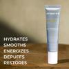ATWATER Men's Eye Cream, Anti-Aging Under Eye Treatment for Circles, Puffiness and Fine Lines, Hydrating Face Moisturizer for Men - 0.5 oz view 3