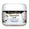 Bianca Rosa Spearmint Leaf - Cream (2 oz, ZIN: 428628), 0.67 Ounce (Pack of 3) view 4