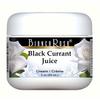Bianca Rosa Black Currant Juice Cream (2 oz, ZIN: 515039) view 4