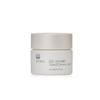 ageLOC Nu Skin Transforming Night | 1 Fl Oz | Anti Aging Face Cream | Face Moisturizer for Dry Skin | Formulated with Hyaluronic Acid & Glucosamine | Skincare Product view 1