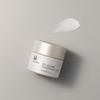 ageLOC Nu Skin Transforming Night | 1 Fl Oz | Anti Aging Face Cream | Face Moisturizer for Dry Skin | Formulated with Hyaluronic Acid & Glucosamine | Skincare Product view 2