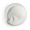 ageLOC Nu Skin Transforming Night | 1 Fl Oz | Anti Aging Face Cream | Face Moisturizer for Dry Skin | Formulated with Hyaluronic Acid & Glucosamine | Skincare Product view 3
