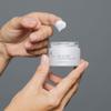 ageLOC Nu Skin Transforming Night | 1 Fl Oz | Anti Aging Face Cream | Face Moisturizer for Dry Skin | Formulated with Hyaluronic Acid & Glucosamine | Skincare Product view 4
