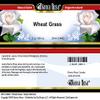 Bianca Rosa Wheat Grass - Salve Ointment (2 oz, ZIN: 514683) - 3 Pack view 3