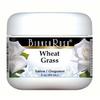 Bianca Rosa Wheat Grass - Salve Ointment (2 oz, ZIN: 514683) - 3 Pack view 4
