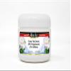 Bianca Rosa Green Tea Extract (50% Polyphenols) (2% Caffeine) - Salve Ointment (2 oz, ZIN: 514488) - 2 Pack view 1