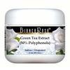 Bianca Rosa Green Tea Extract (50% Polyphenols) (2% Caffeine) - Salve Ointment (2 oz, ZIN: 514488) - 2 Pack view 4