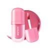 Amuse SEOUL BEBE TINT - 08 GRAPE BEBE | 24-hour Long-lasting Lip Stain, Plumping, Hydrating, Moisturizing, No Peel Off, Lip Care, Treatment, Non Sticky, Korean Lip Tint for Dry Lips view 1