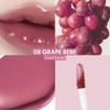 Amuse SEOUL BEBE TINT - 08 GRAPE BEBE | 24-hour Long-lasting Lip Stain, Plumping, Hydrating, Moisturizing, No Peel Off, Lip Care, Treatment, Non Sticky, Korean Lip Tint for Dry Lips view 2