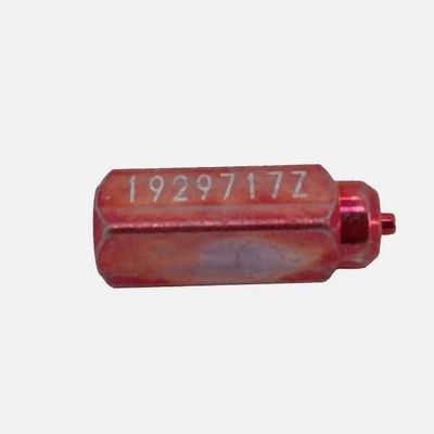 KYHHL Thermo Wax Assembly - 16620-Z9L-003Replacement for Honda OEM