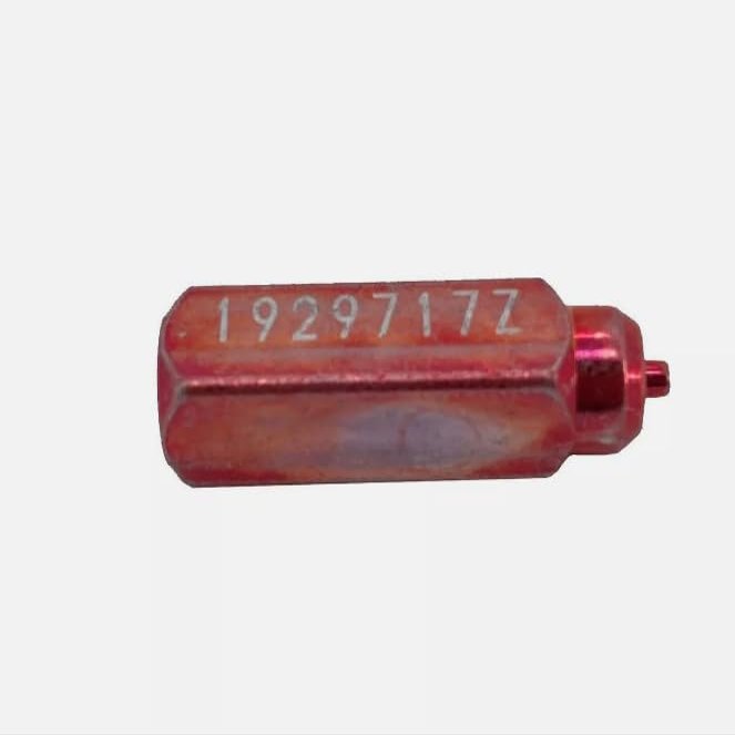 KYHHL Thermo Wax Assembly - 16620-Z9L-003Replacement for Honda OEM