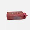 KYHHL Thermo Wax Assembly - 16620-Z9L-003Replacement for Honda OEM view 1