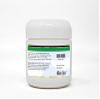 Bianca Rosa Green Tea Extract (50% Polyphenols) (10% Caffeine) Cream (2 oz, ZIN: 514392) - 3 Pack view 2