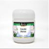 Bianca Rosa Cramp Bark (Viburnum) Cream (2 oz, ZIN: 513281) view 1