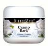 Bianca Rosa Cramp Bark (Viburnum) Cream (2 oz, ZIN: 513281) view 4