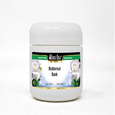 Bianca Rosa Butternut Bark Cream (2 oz, ZIN: 514572)