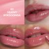 Amuse SEOUL Daisy Flower Dew Tint 03 HEALTHY BOKSOONGA | 35% High-moisture Water Tint, Long-lasting, Moisturizing, No Peel Off, Lip Treatment, Non Sticky, Korean Lip Tint for Dry Lips view 2