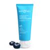 DOT & KEY Barrier Repair + Hydrating Gentle Face Wash 175ML view 1