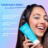 DOT & KEY Barrier Repair + Hydrating Gentle Face Wash 175ML view 3