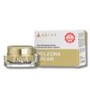 ABERA Melasma Cream (Premium Version) - Dark Spot Corrector, Melasma, Freckle, Sun Spot, Age Spot Remover Advanced Formula for Women and Men (0.7 Oz Per Item) view 1