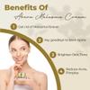 ABERA Melasma Cream (Premium Version) - Dark Spot Corrector, Melasma, Freckle, Sun Spot, Age Spot Remover Advanced Formula for Women and Men (0.7 Oz Per Item) view 2