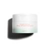 HARUHARU wonder Centella Sunflower Makeup-Melting Cleansing Balm 3.52 oz., Facial Cleanser for Heavy Makeup Removal, Korean Skincare view 1