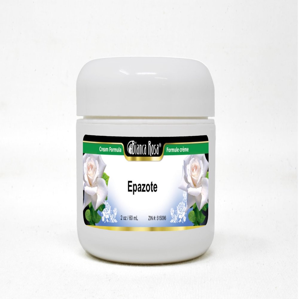 Bianca Rosa Epazote Cream (2 oz, ZIN: 515096)