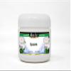 Bianca Rosa Epazote Cream (2 oz, ZIN: 515096) view 1