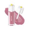 Amuse SEOUL Daisy Flower Dew Tint 09 MAUVE GRAPE | 35% High-moisture Water Tint, Long-lasting, Vitamin E Acetate, Moisturizing, No Peel Off, Lip Treatment, Non Sticky, Korean Lip Tint for Dry Lips view 1