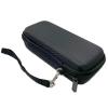 Nylon Protective Shaver Storage For Case For QP2520 Shaver Box Portable Beard Trimmer For Protection Bag Carry Case view 3