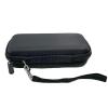 Nylon Protective Shaver Storage For Case For QP2520 Shaver Box Portable Beard Trimmer For Protection Bag Carry Case view 4