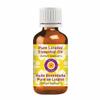 dve herbes Pure Linallol Essential Oil (Ocimum basilicum L) Natural Therapeutic Grade Steam Distilled 100ml (3.38 oz) view 1