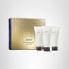 AHAVA Smooth Moves Duo  Includes Mineral Hand Cream 100ml & Mineral Foot Cream 100ml  Hydrating Skincare Set for Soft, Nourished Hands & Feet view 2