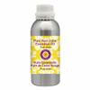 dve herbes Pure Red Cidar Essential Oil (Thuja plicata) Natural Therapeutic Grade Steam Distilled 630ml (21 oz) view 1