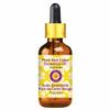 dve herbes Pure Red Cidar Essential Oil (Thuja plicata) with Glass Dropper Natural Therapeutic Grade Steam Distilled 100ml (3.38 oz) view 1