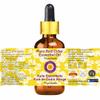 dve herbes Pure Red Cidar Essential Oil (Thuja plicata) with Glass Dropper Natural Therapeutic Grade Steam Distilled 100ml (3.38 oz) view 3