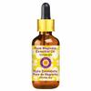 dve herbes Pure Magnolia Essential Oil (Michelia alba) with Glass Dropper Natural Therapeutic Grade Steam Distilled 50ml (1.69 oz) view 1
