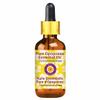 dve herbes Pure Opoponax Essential Oil (Commiphora erythraea) with Glass Dropper Natural Therapeutic Grade Steam Distilled 100ml (3.38 oz) view 1