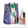 AHAVA Day & Night Glow Trio  Includes Extreme Day Cream 50ml, Extreme Night Treatment 30ml & Refreshing Cleansing Gel 15ml  Firming Skincare Set for Smooth, Radiant Skin view 1
